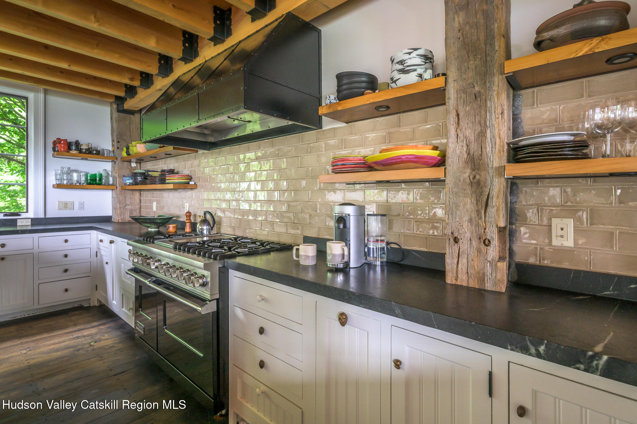 350 Tory Hill Farm Road, Hillsdale, Texas image 20