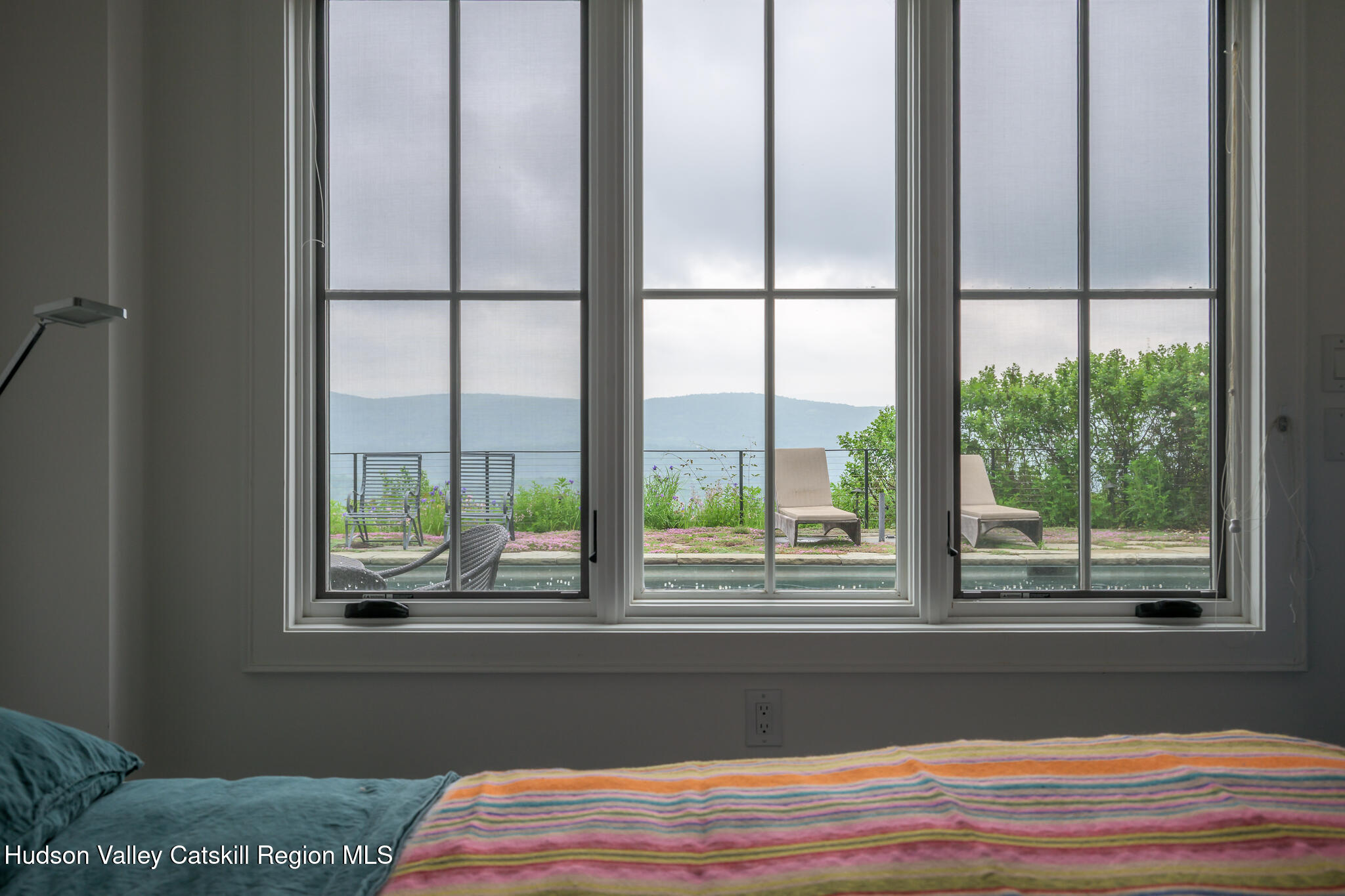 350 Tory Hill Farm Road, Hillsdale, Texas image 48