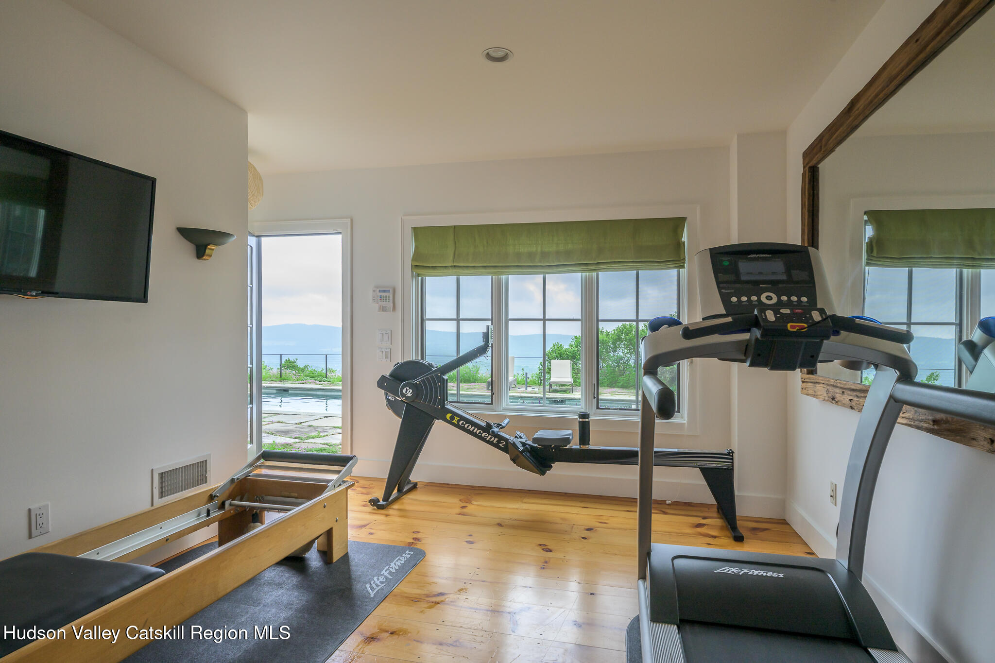350 Tory Hill Farm Road, Hillsdale, Texas image 45