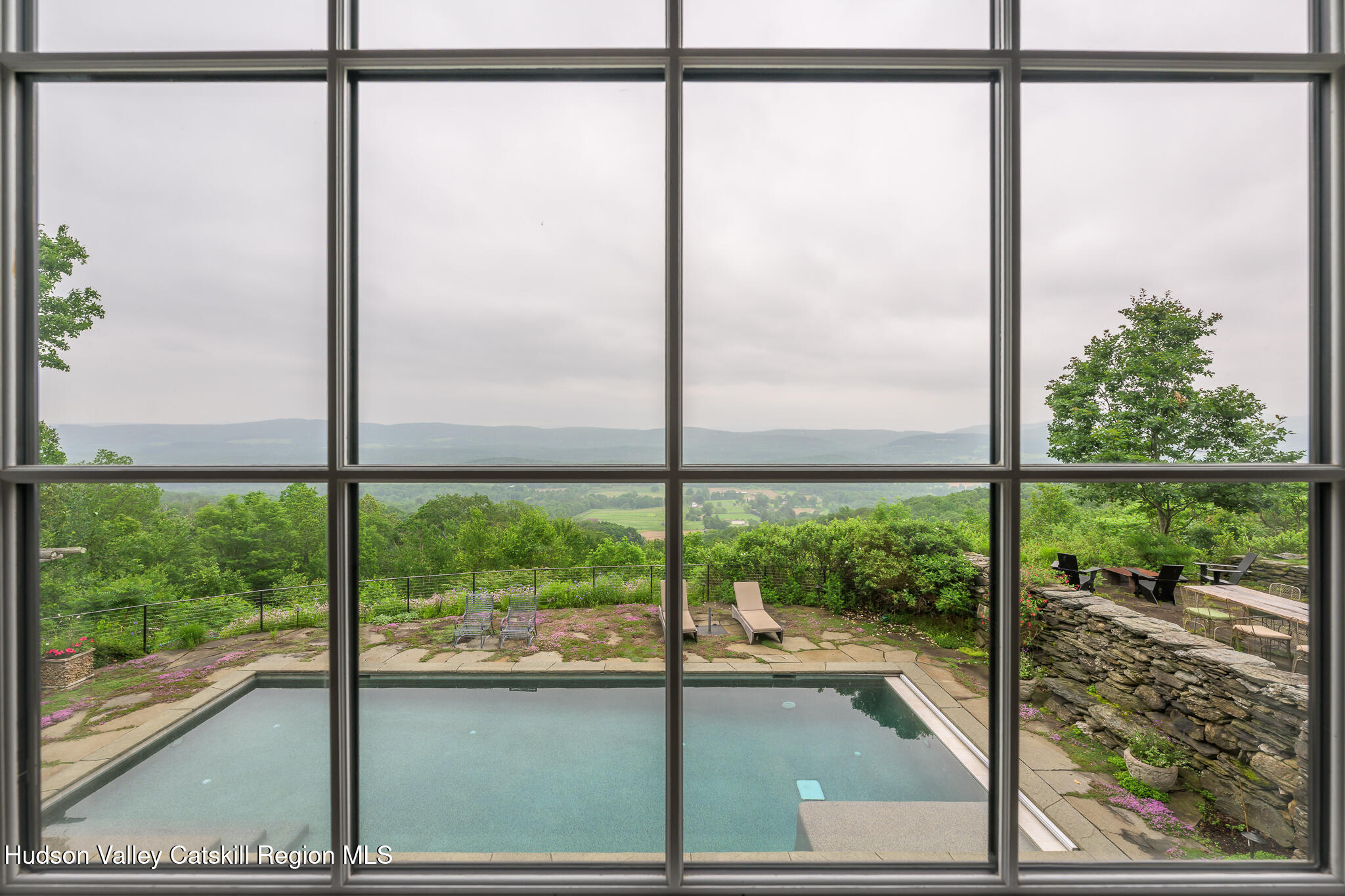 350 Tory Hill Farm Road, Hillsdale, Texas image 34