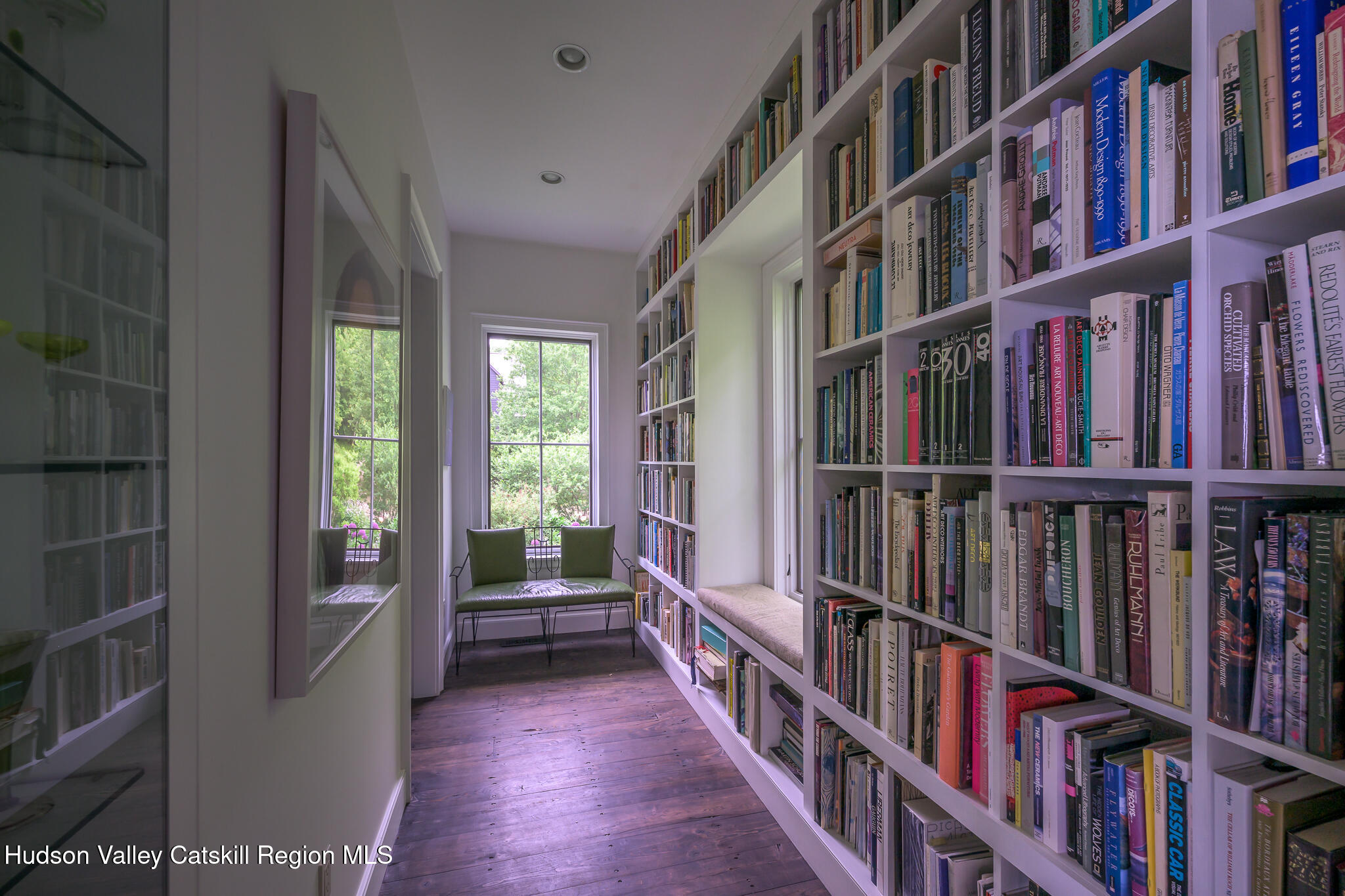 350 Tory Hill Farm Road, Hillsdale, Texas image 25