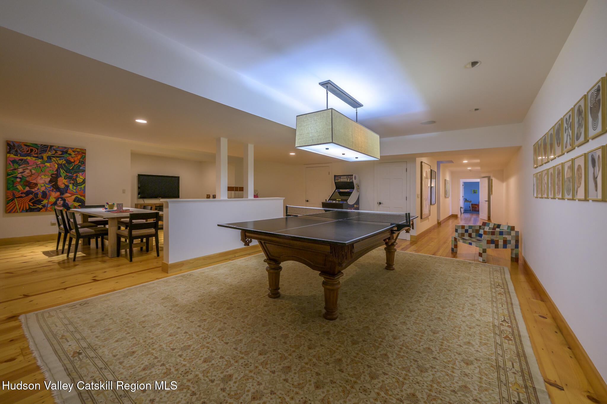 350 Tory Hill Farm Road, Hillsdale, Texas image 40