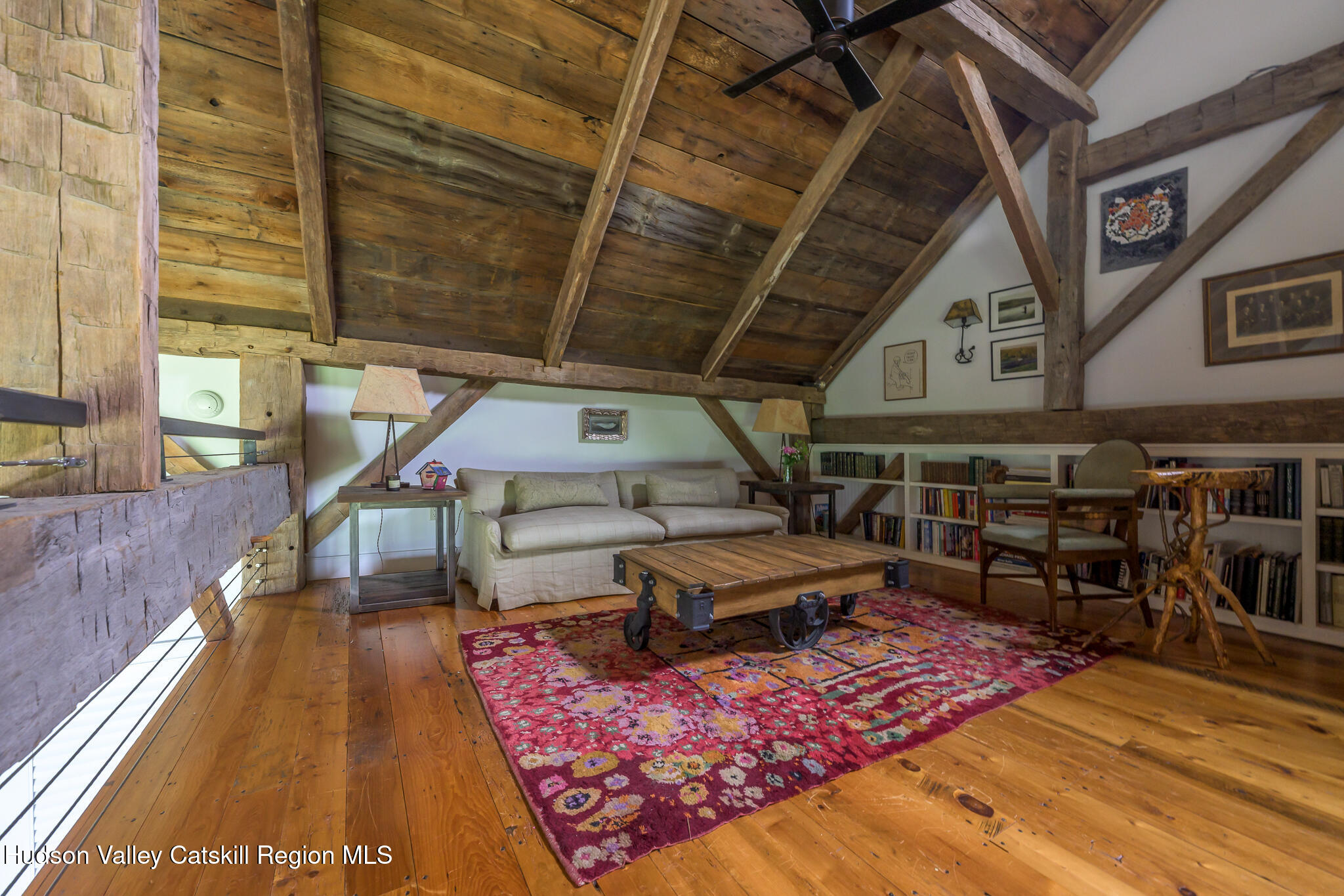 350 Tory Hill Farm Road, Hillsdale, Texas image 28