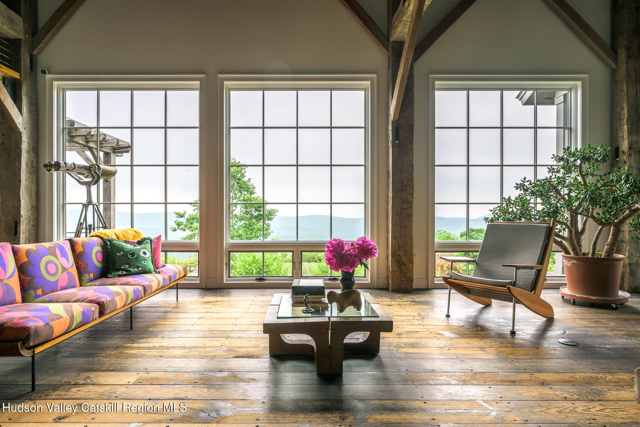 350 Tory Hill Farm Road, Hillsdale, Texas image 8