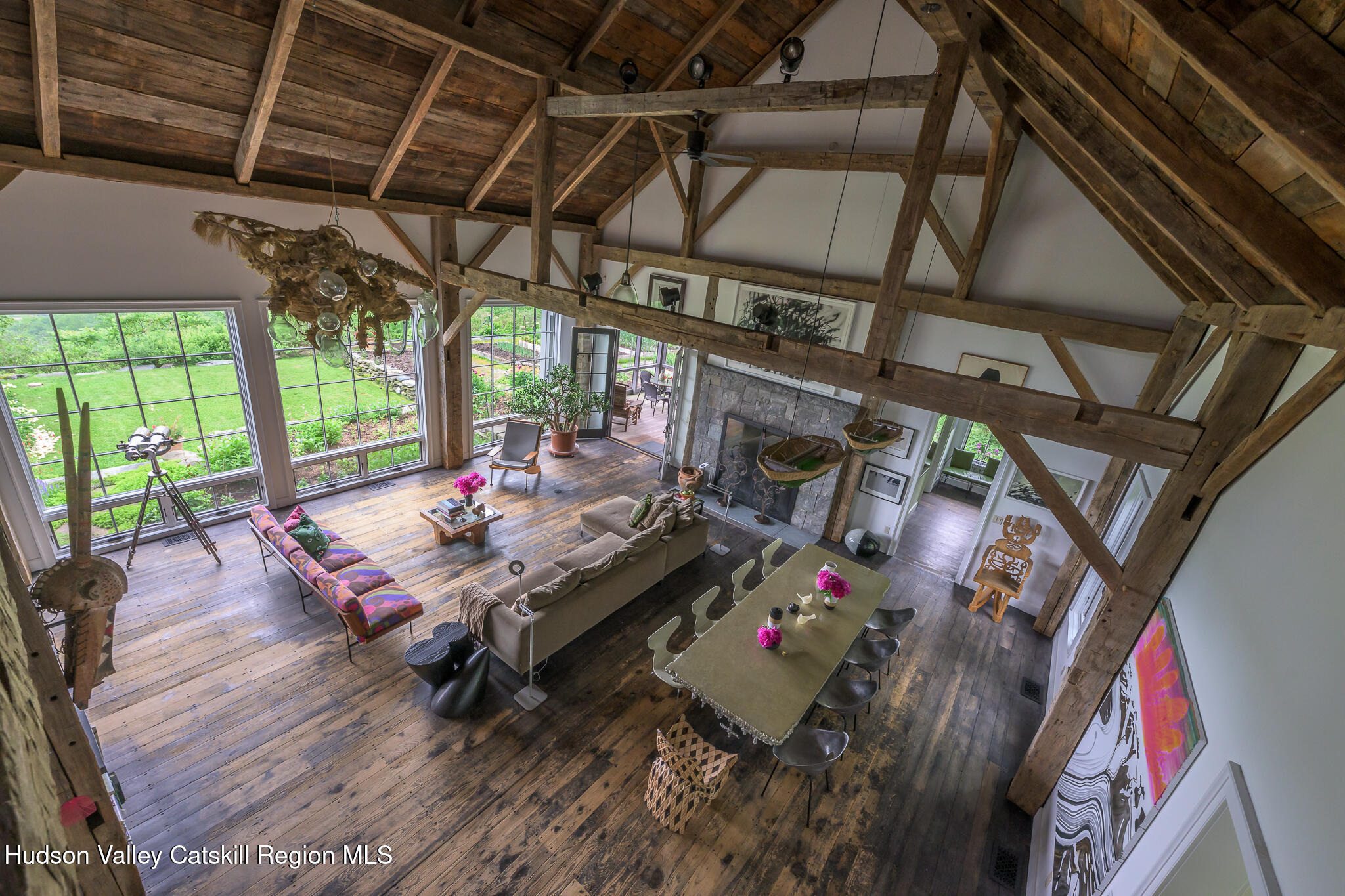 350 Tory Hill Farm Road, Hillsdale, Texas image 29