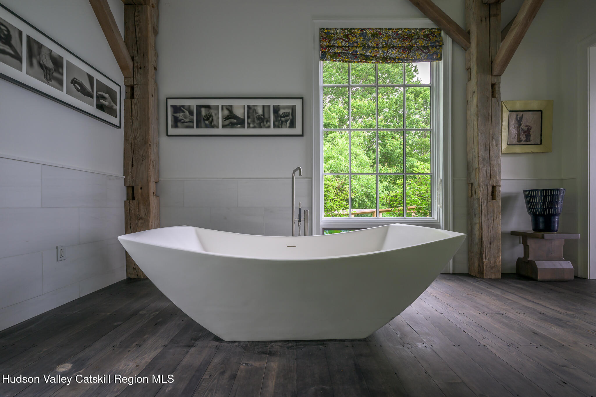 350 Tory Hill Farm Road, Hillsdale, Texas image 37