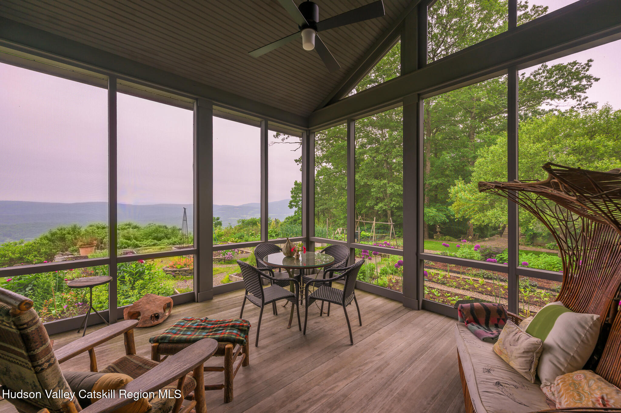 350 Tory Hill Farm Road, Hillsdale, Texas image 15