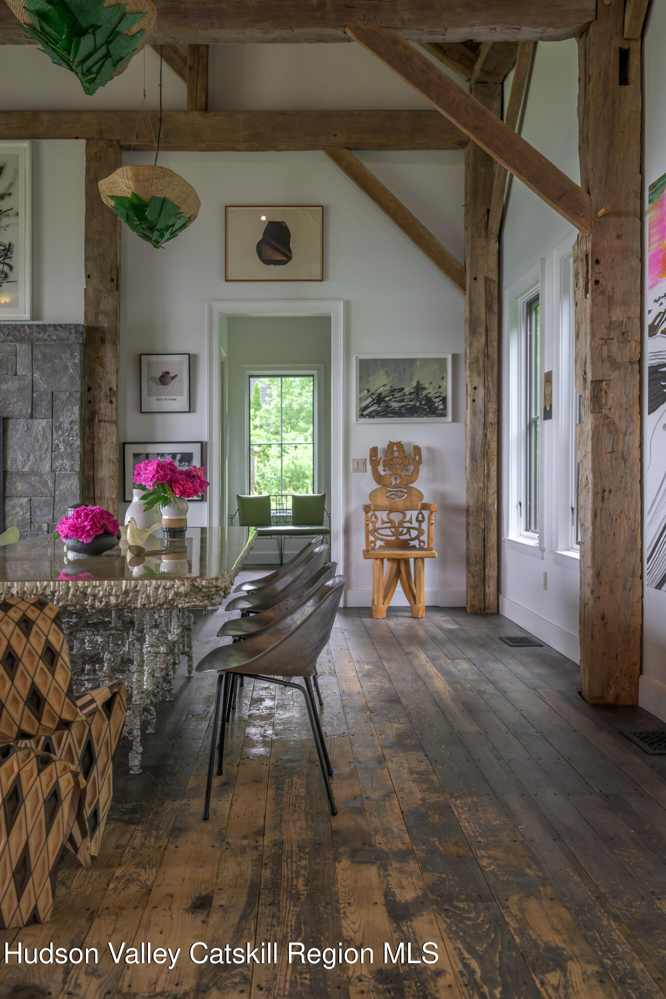 350 Tory Hill Farm Road, Hillsdale, Texas image 24