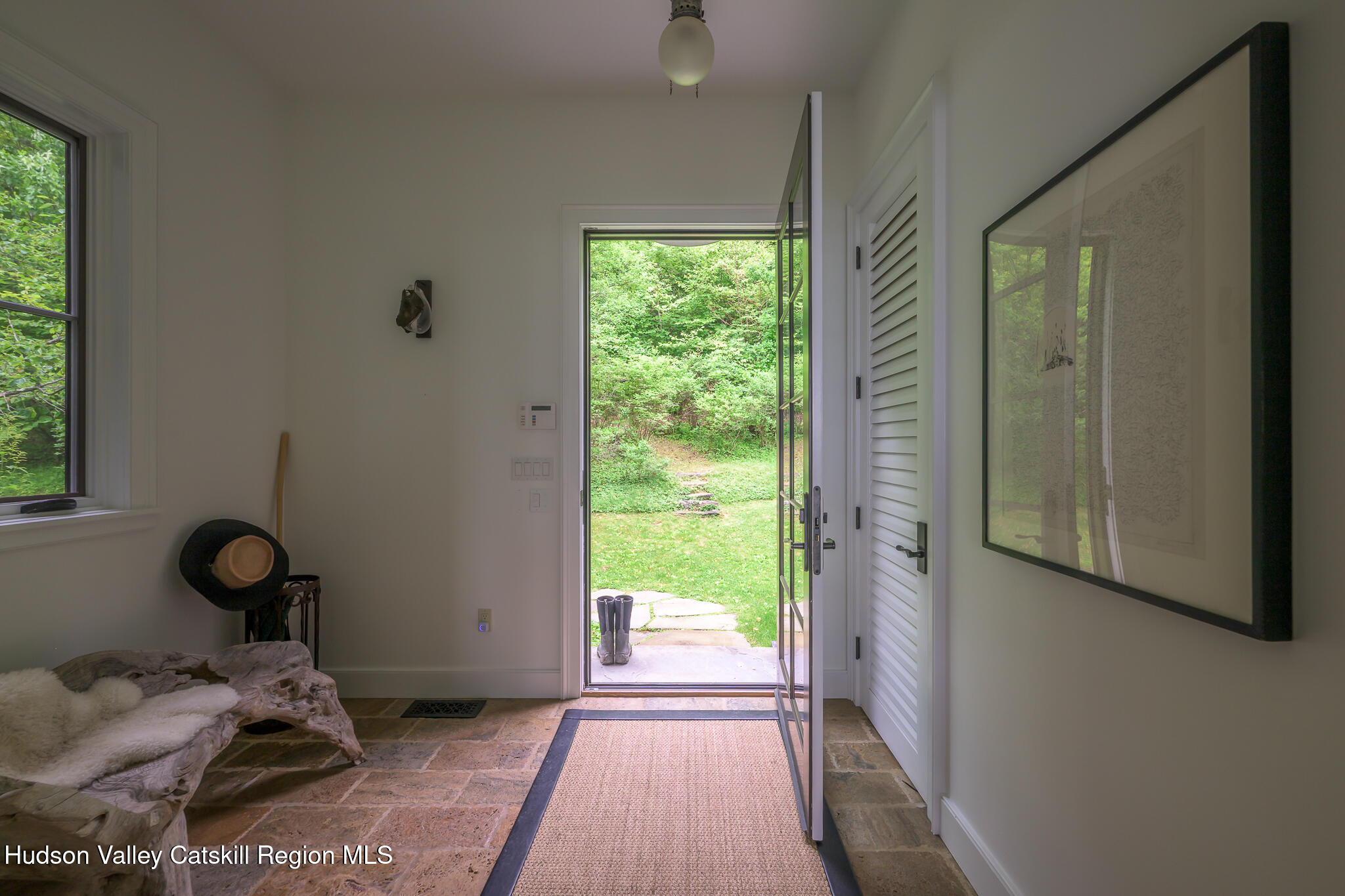 350 Tory Hill Farm Road, Hillsdale, Texas image 6