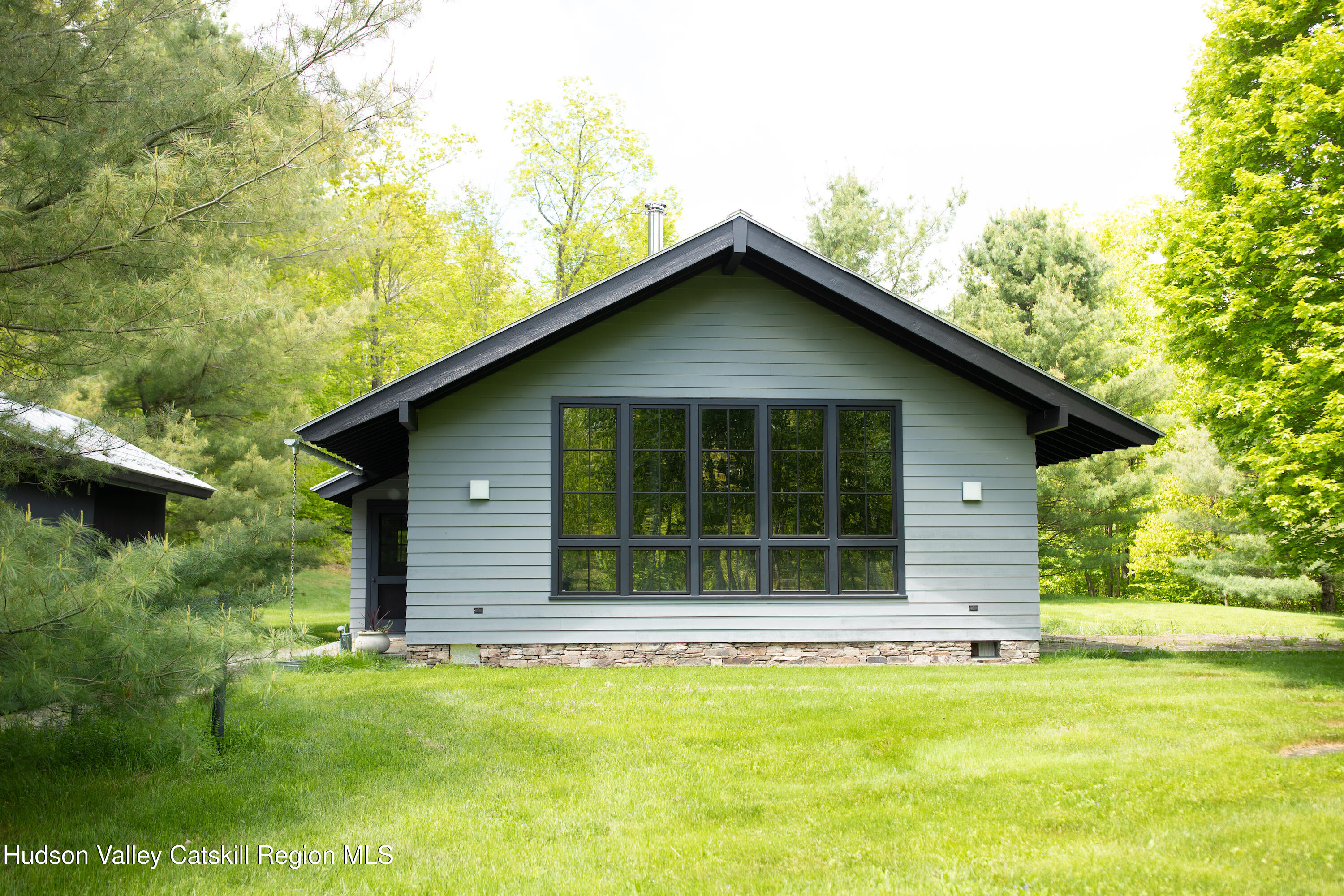 890 Bald Mountain Rd, Austerlitz, New York image 30