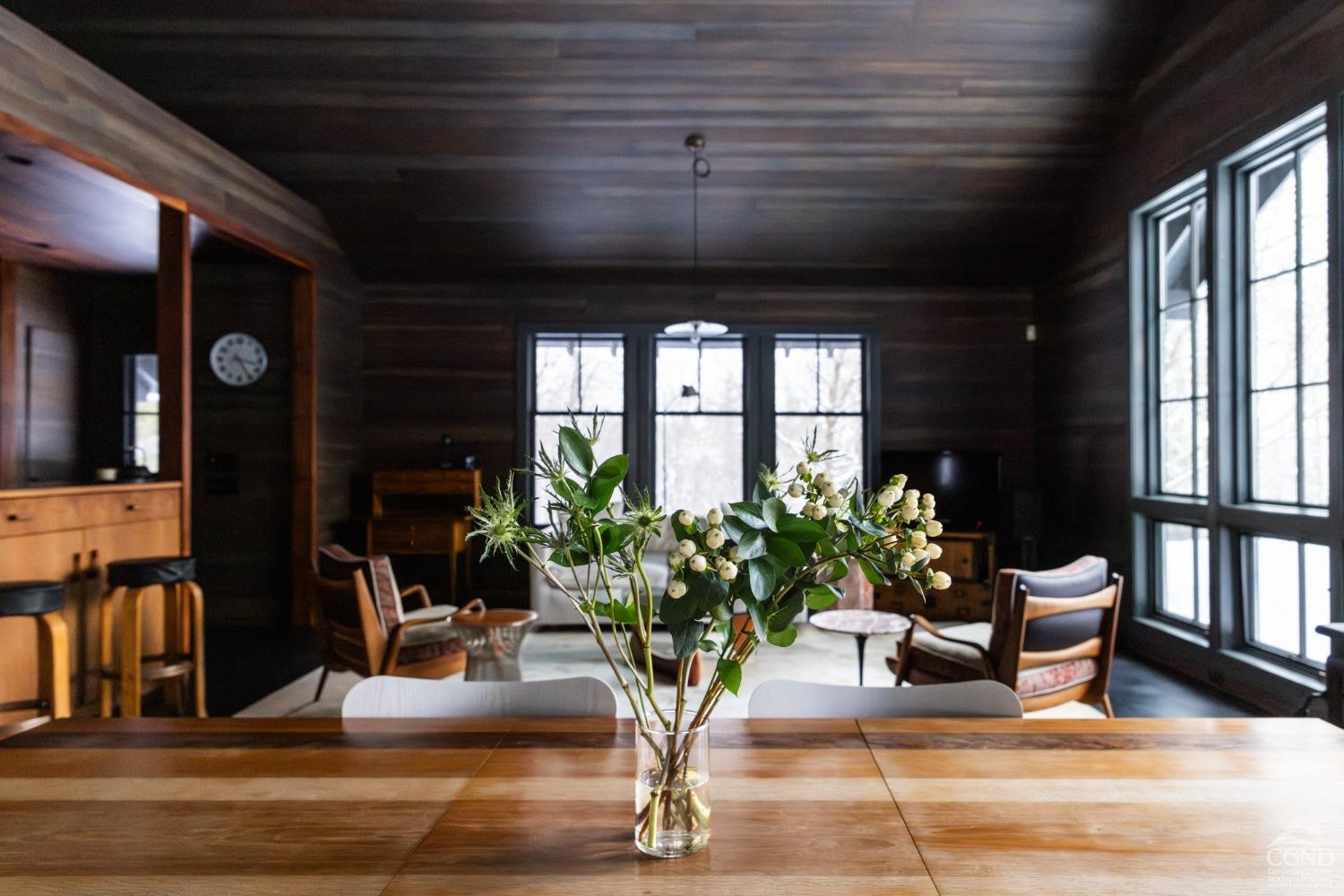 890 Bald Mountain Rd, Austerlitz, New York image 37