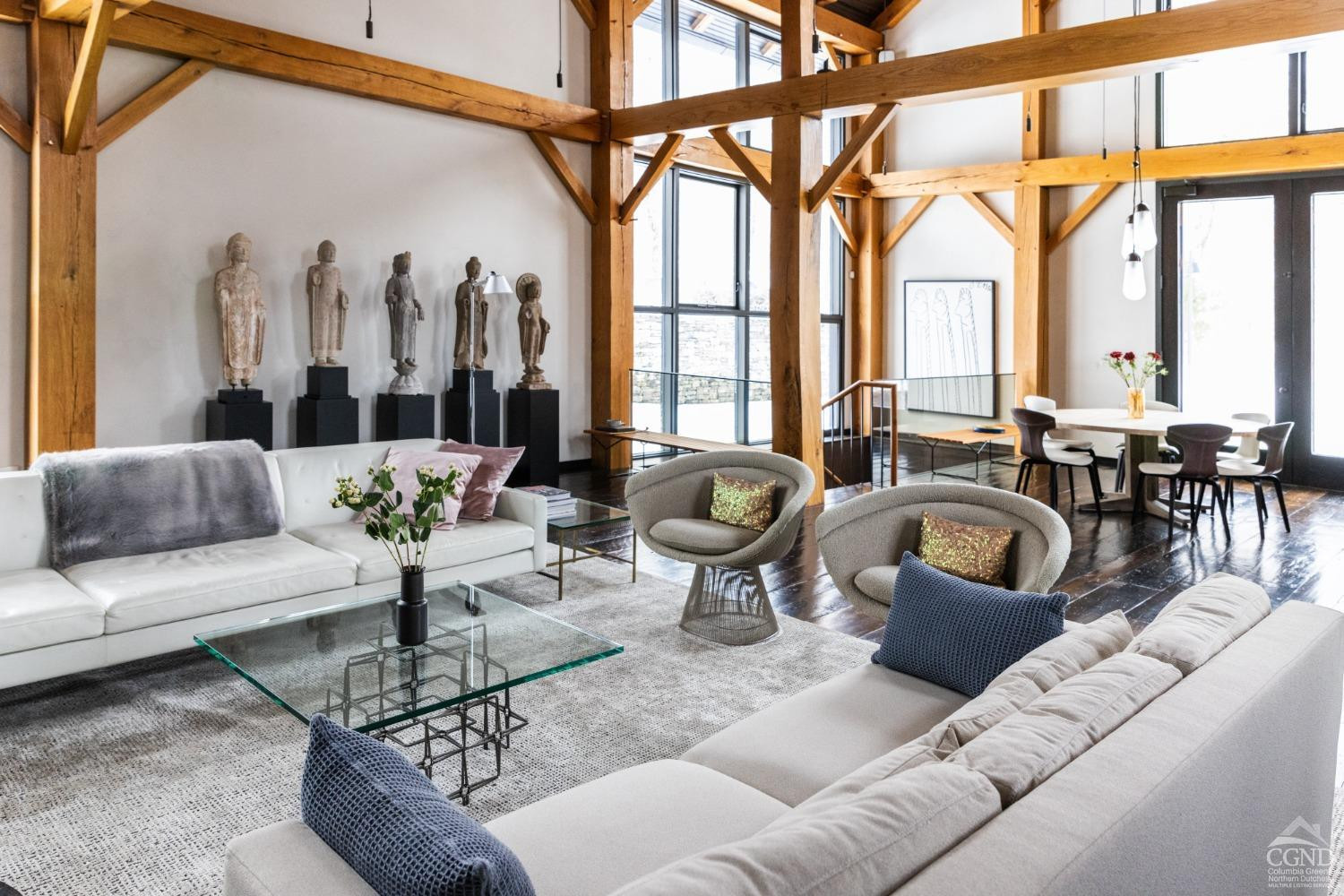 890 Bald Mountain Rd, Austerlitz, New York image 9