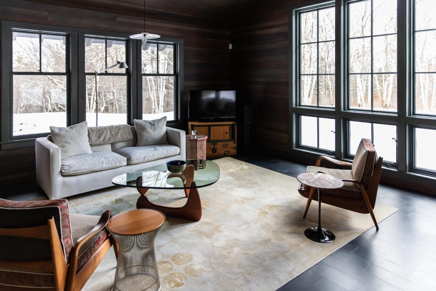 890 Bald Mountain Rd, Austerlitz, New York image 42
