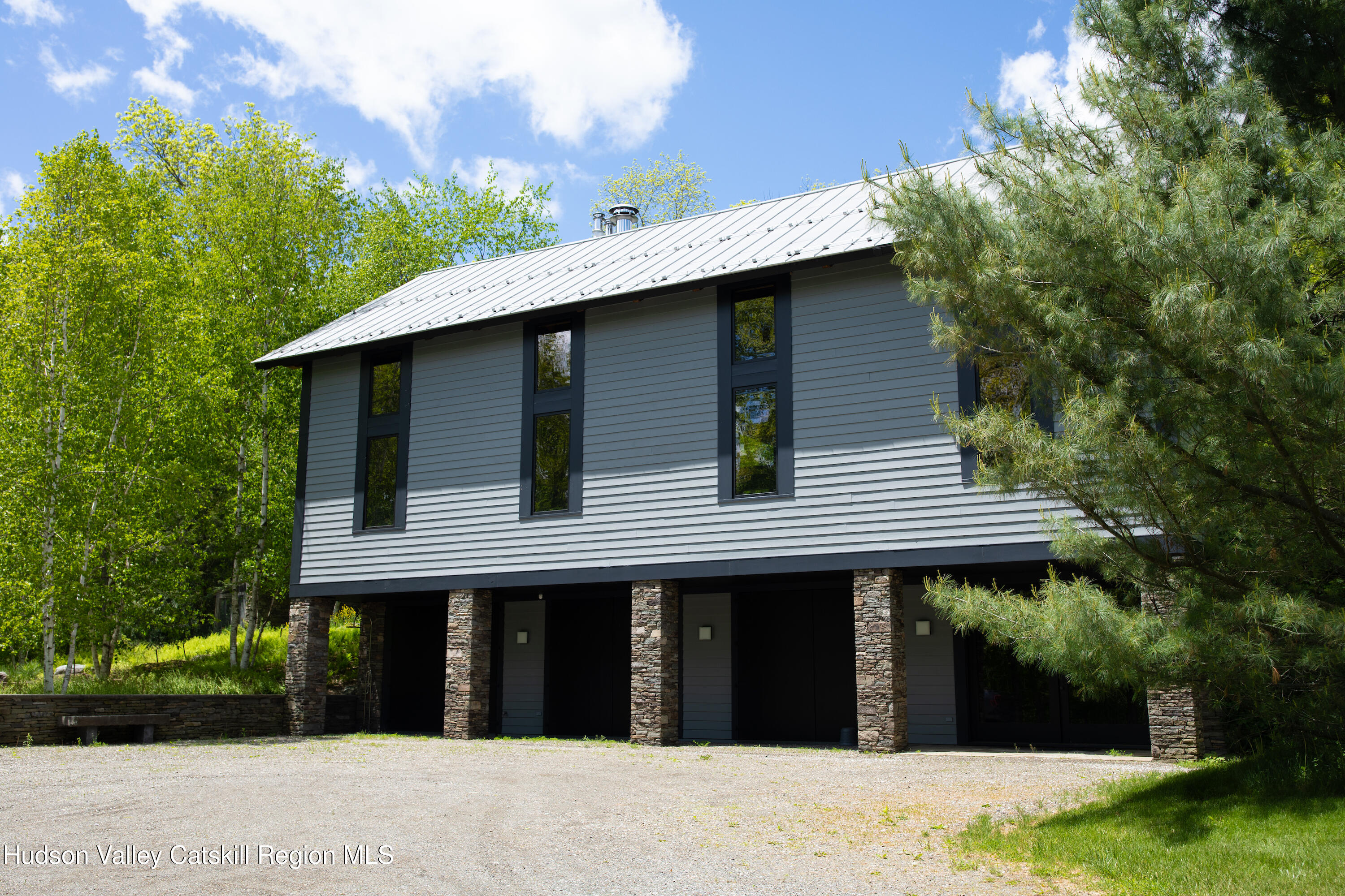 890 Bald Mountain Rd, Austerlitz, New York image 4