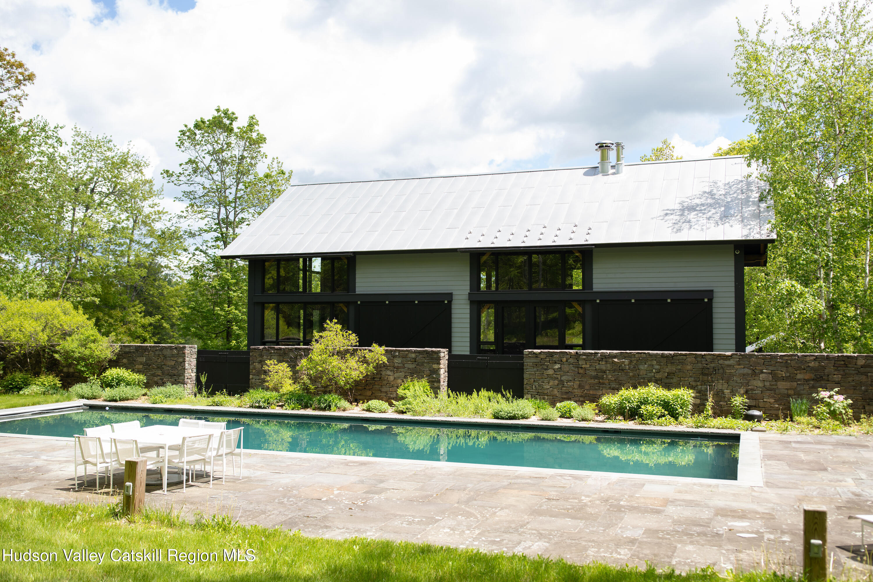 890 Bald Mountain Rd, Austerlitz, New York image 6