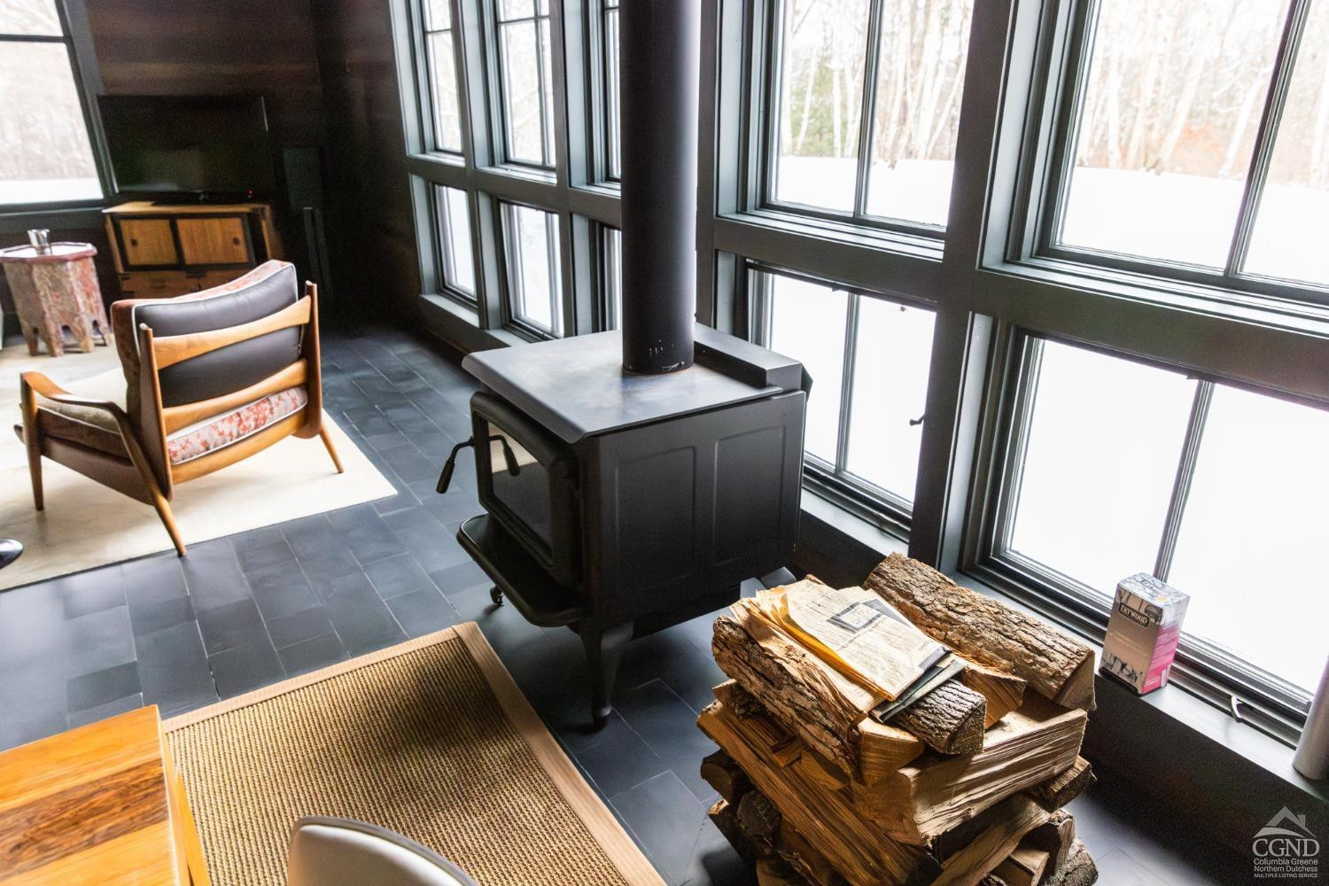 890 Bald Mountain Rd, Austerlitz, New York image 38