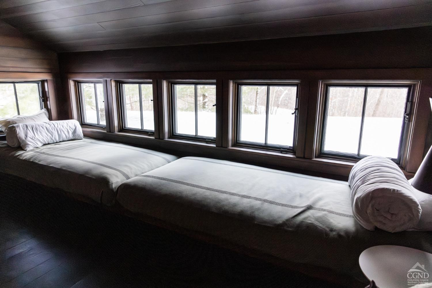890 Bald Mountain Rd, Austerlitz, New York image 40
