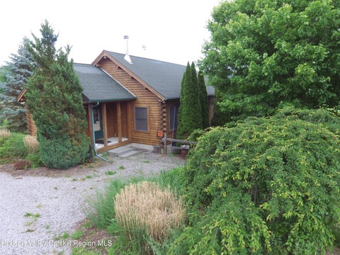 Homes For Sale - 881 County Route # 402<br/> Albany County, Westerlo, NY 12193