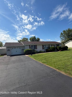 10 CONSTANTINE CT, ATHENS, NY 12015 - Image 2a28e6dc6ccea63abb8a7eaa563c34ea/3005565952