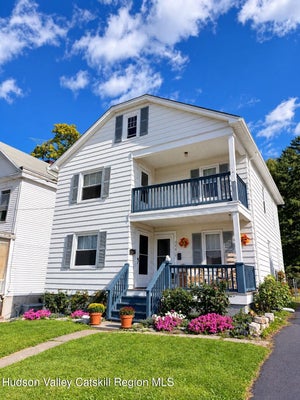 510 CLINTON ST, HUDSON, NY 12534 - Image 2a5b24d55dcf0c0d243f4bfc3268ad20/494350321