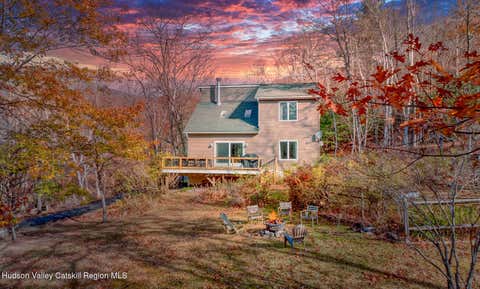 Photo for 54 Hillside Drive