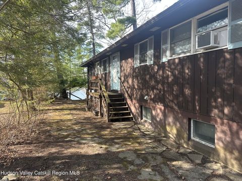Homes For Sale - 39 Island Drive<br/> Copake, NY 12516
