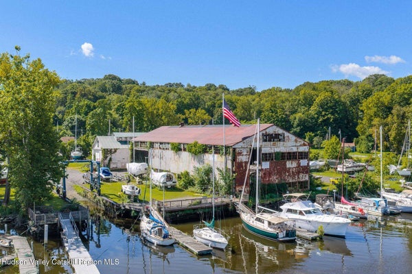 140 1ST ST, PORT EWEN, NY 12466 - Image 2aebc72032456daad4ba6dcf8d82855c/729233013