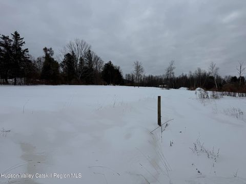 Vacant Land For Sale - 8 Yellow City Road<br/> Amenia, NY 12501