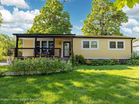 Photo of 14 Ulster Landing Road, Kingston, NY 12401 (MLS # 20264786)