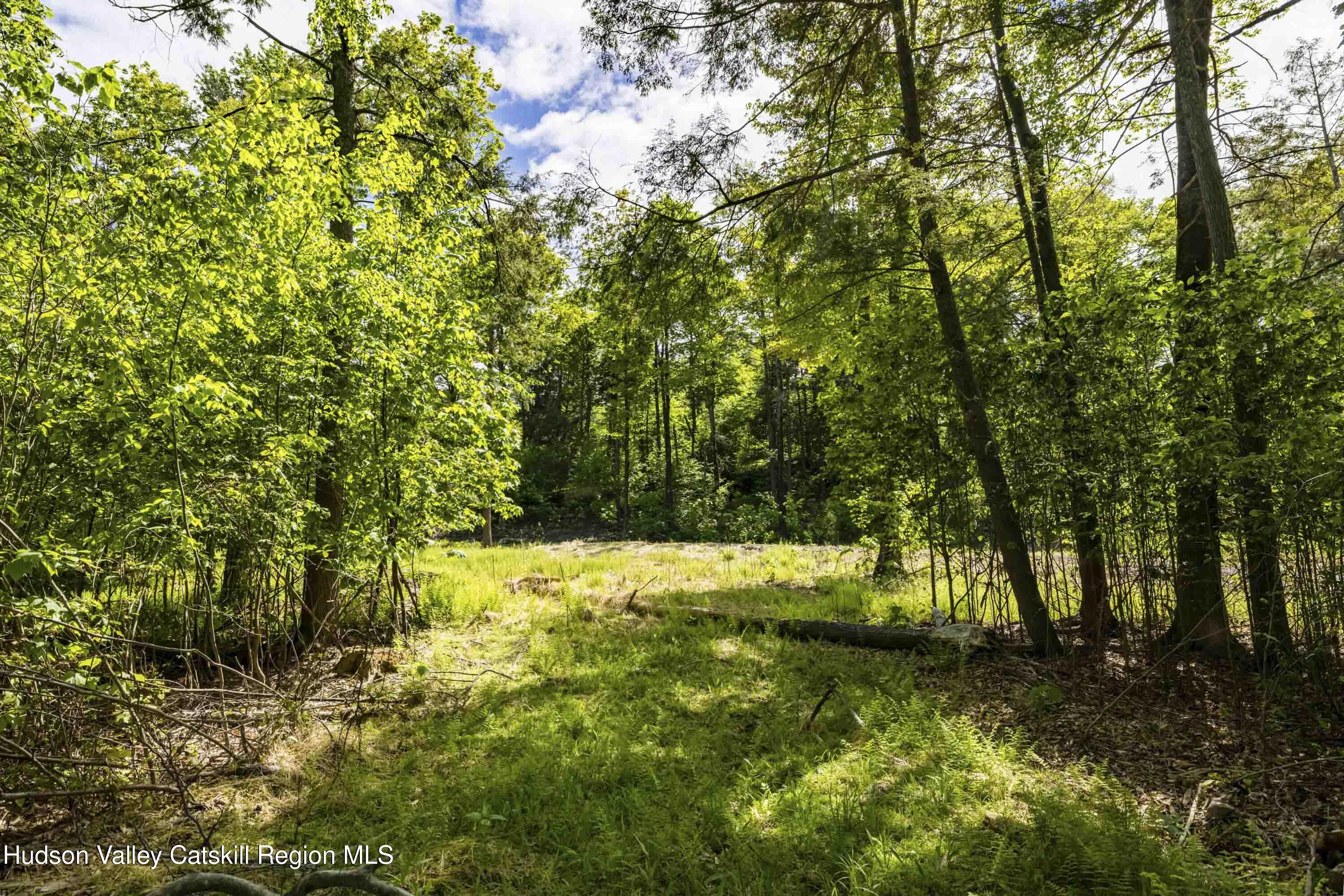 2 Red Rock Road, Wawarsing, New Mexico image 7