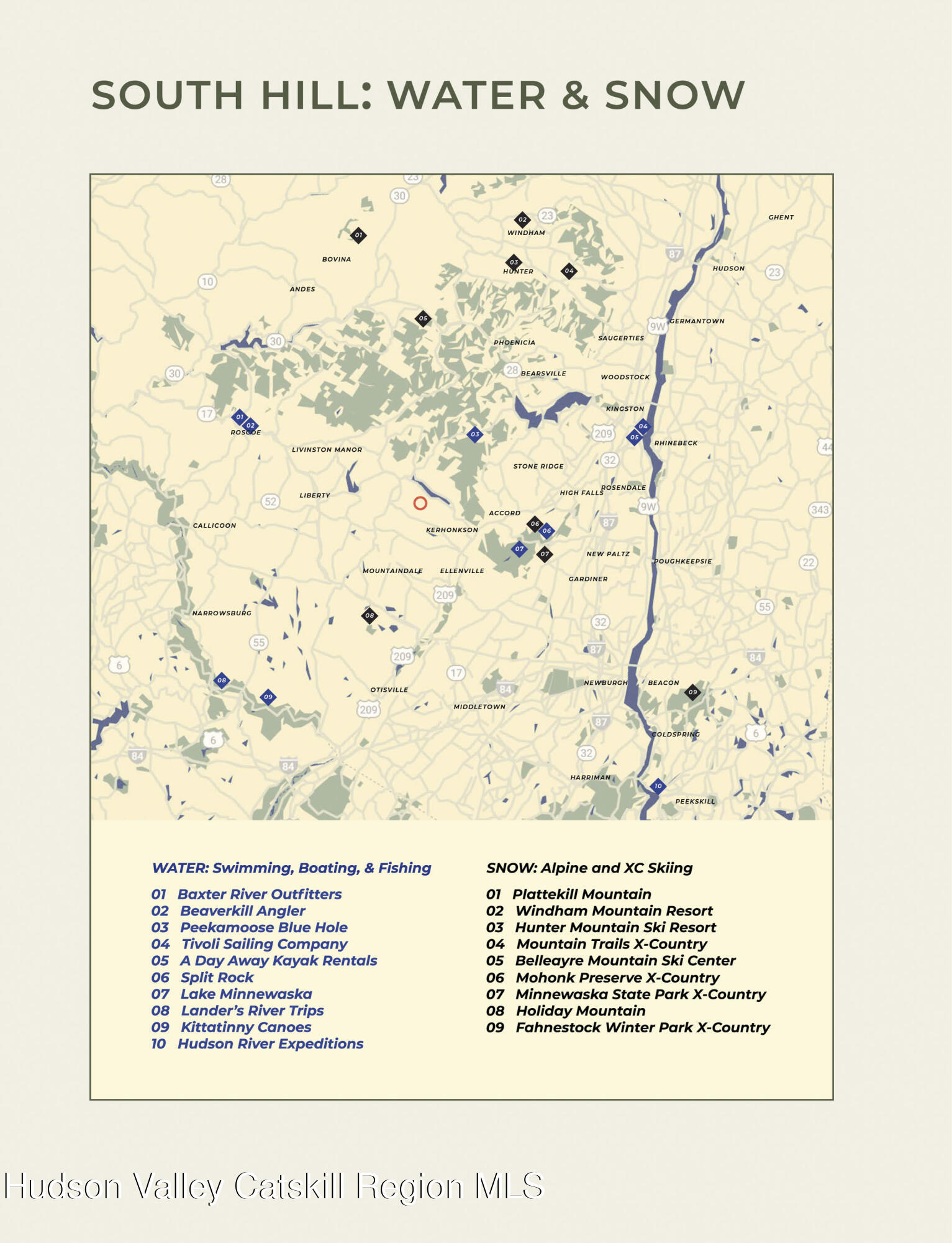 2 Red Rock Road, Wawarsing, New Mexico image 13