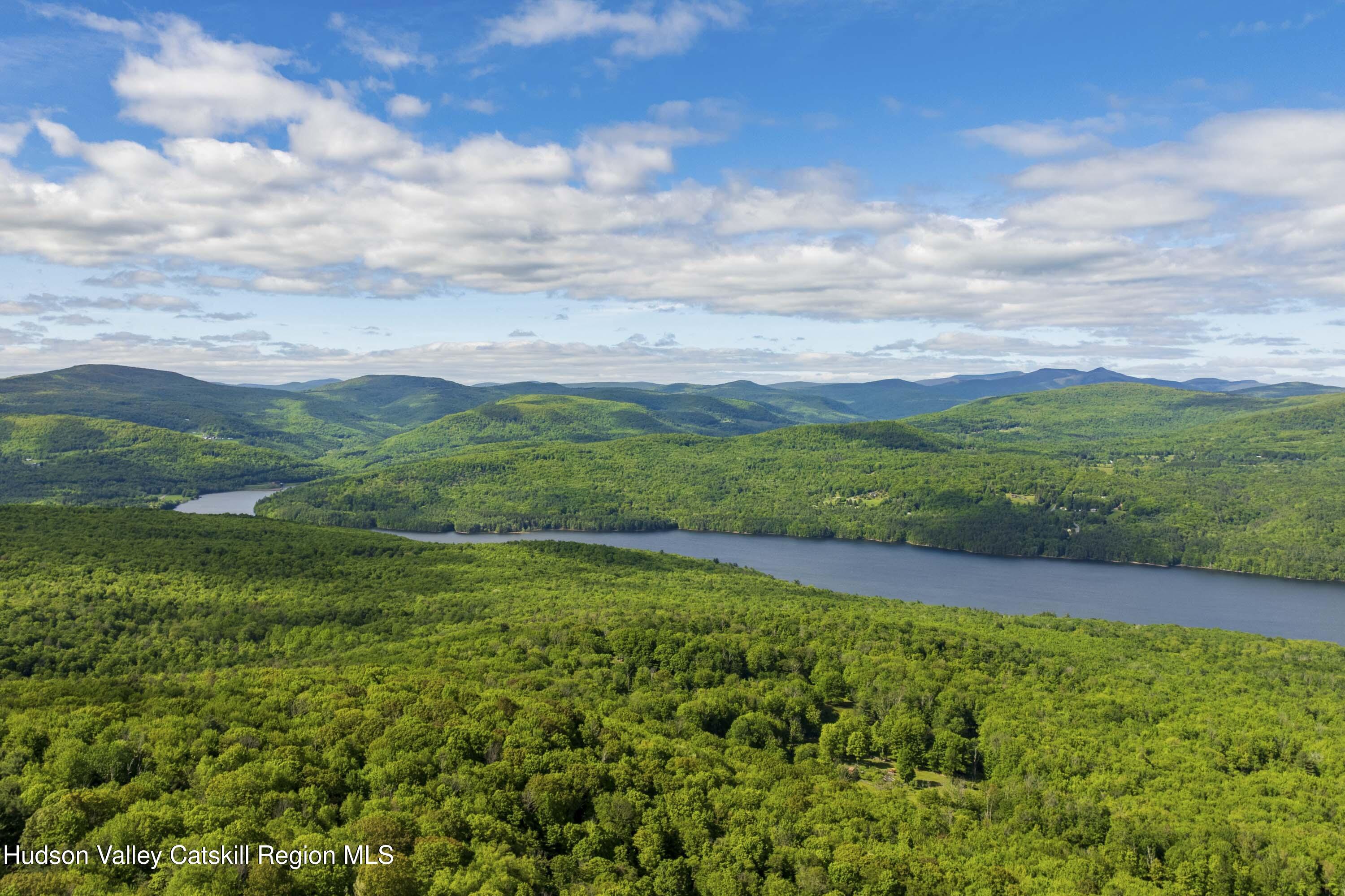 2 Red Rock Road, Wawarsing, New Mexico image 1
