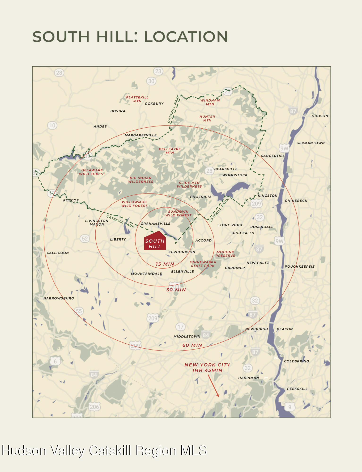 2 Red Rock Road, Wawarsing, New Mexico image 9