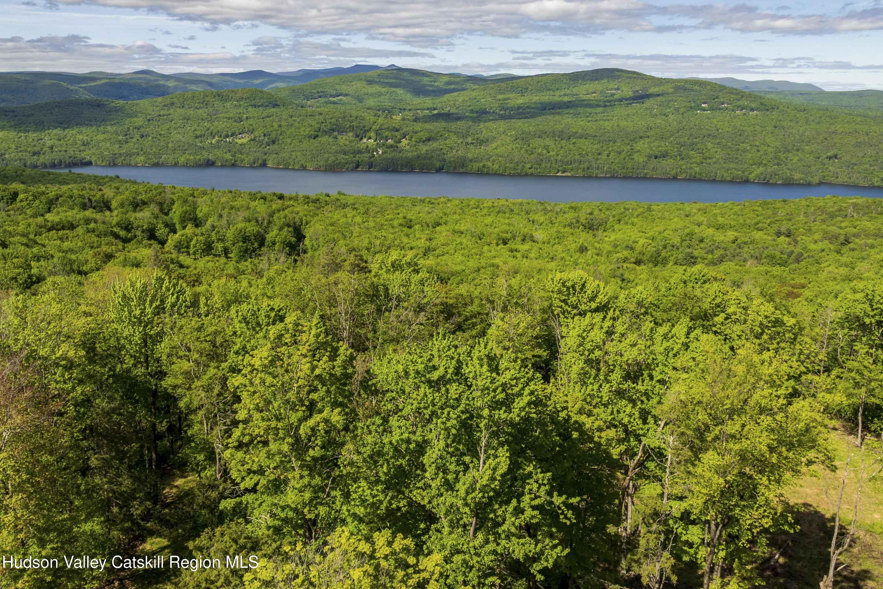 2 Red Rock Road, Wawarsing, New Mexico image 2