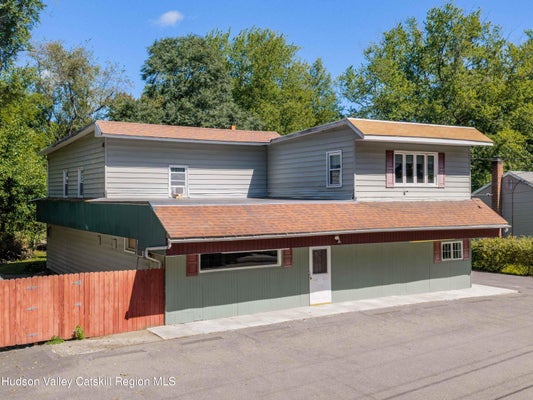706 GLASCO TPKE, SAUGERTIES, NY 12477 - Image 2b5e59f562bdba6c9df95acb45f3cee3/1665305311