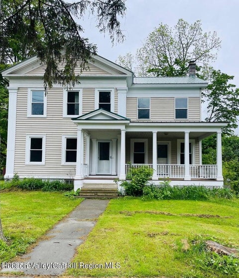 Photo for 1529 Clauverwie Road