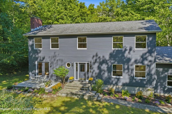 2 DURMO RD, NEW PALTZ, NY 12561 - Image 2bb0e8e131937808ab87bfdea73cbdb1/2072973314