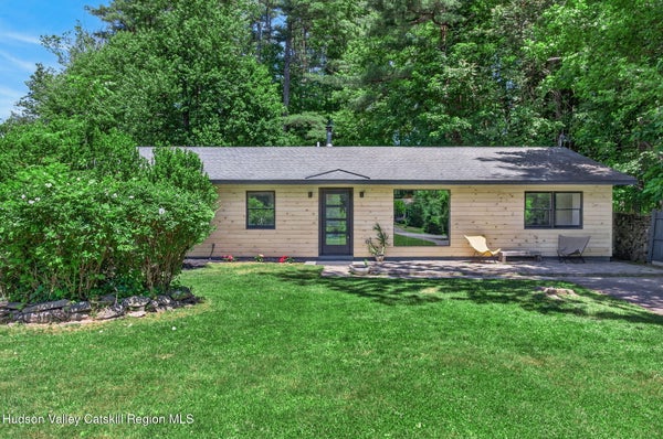 5 LAZY BROOK LN, WOODSTOCK, NY 12498 - Image 2bd1436fa08ae52db764106f0ea81002/3421294263
