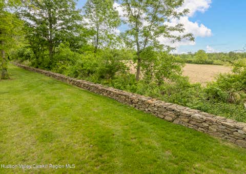 Vacant Land For Sale - 7 Old Road<br/> Tivoli, NY 12583