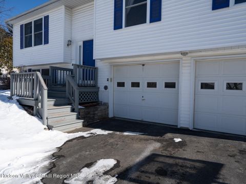 Photo of 6604 Van Zandt Drive, Valatie, NY 12184 (MLS # 20260602)