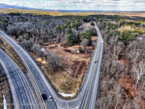 Vacant Land For Sale - 7719 New York 32<br/> Cairo, NY 12413