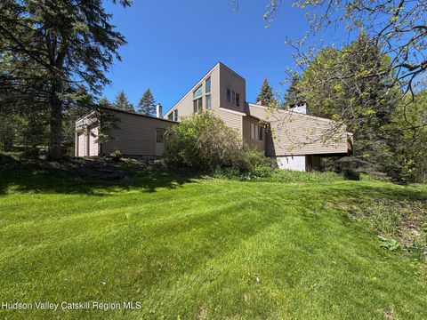 Photo of 94 Countryside Drive, Westerlo, NY 12193 (MLS # 20262765)