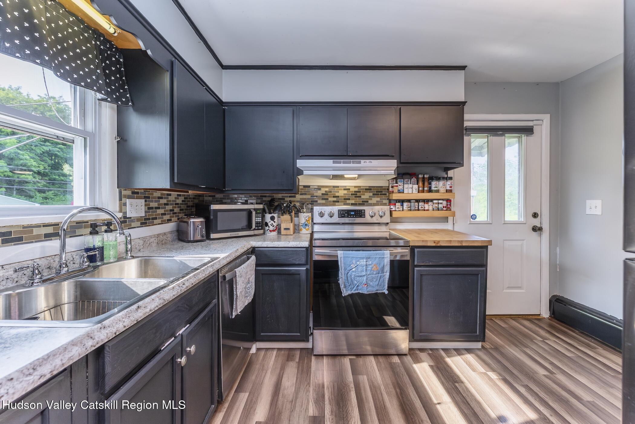 118 New Salem Road, Kingston, New Mexico image 17