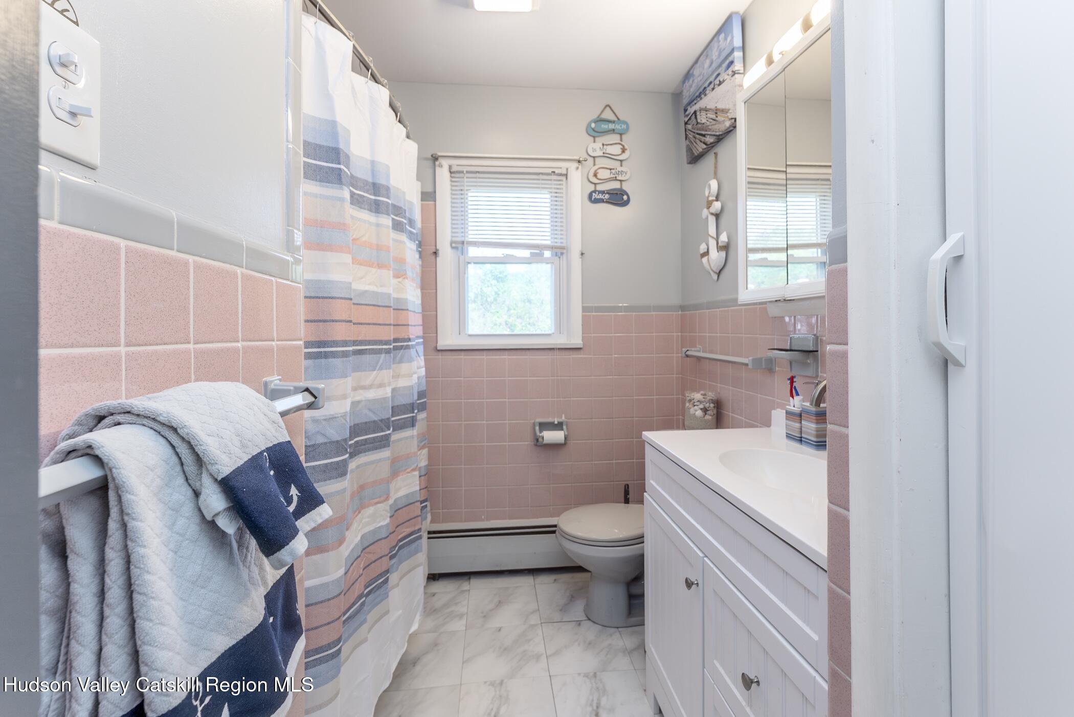 118 New Salem Road, Kingston, New Mexico image 23