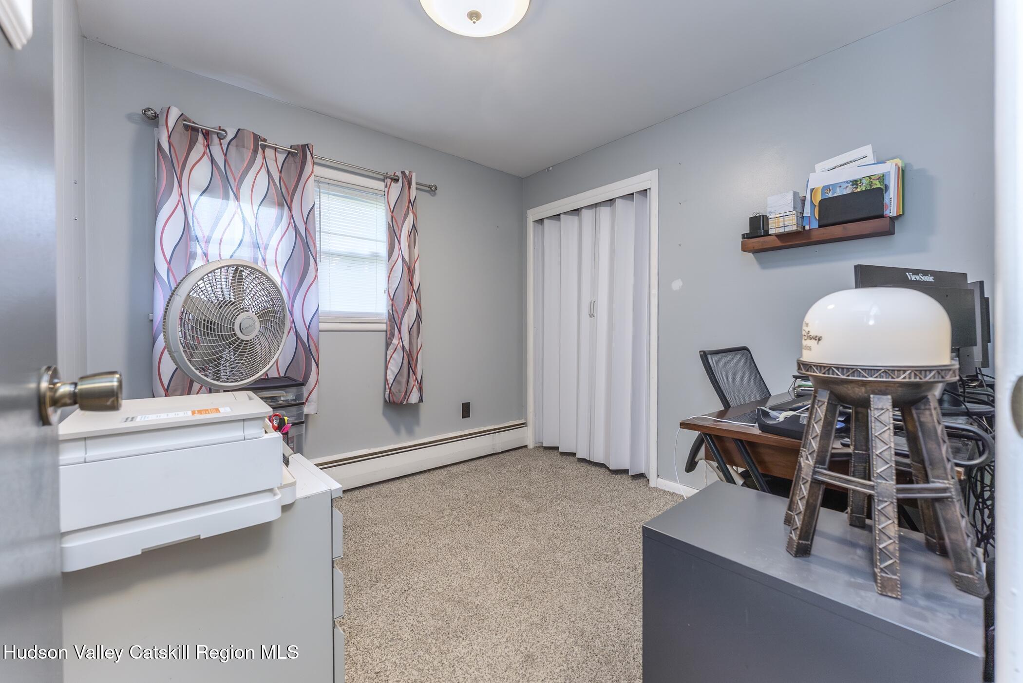 118 New Salem Road, Kingston, New Mexico image 26