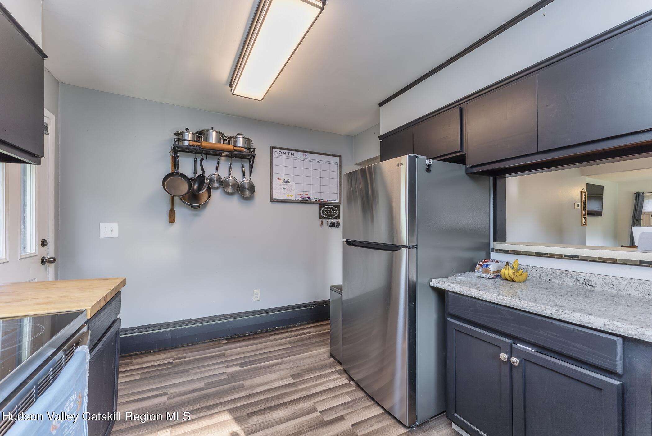 118 New Salem Road, Kingston, New Mexico image 20