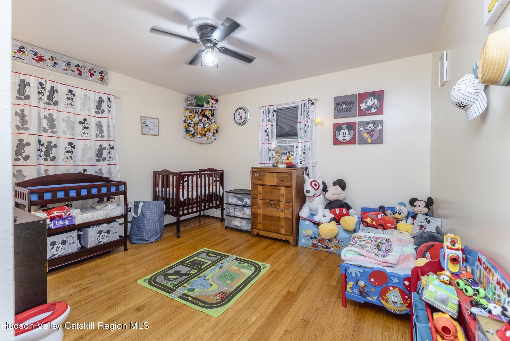 118 New Salem Road, Kingston, New Mexico image 24
