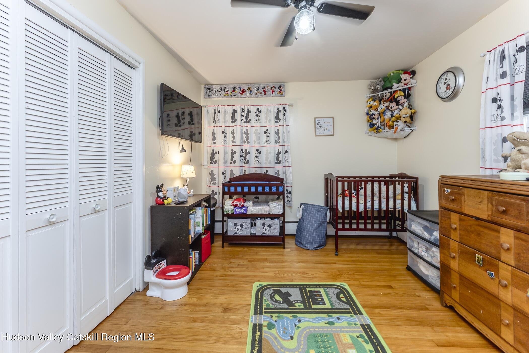 118 New Salem Road, Kingston, New Mexico image 25