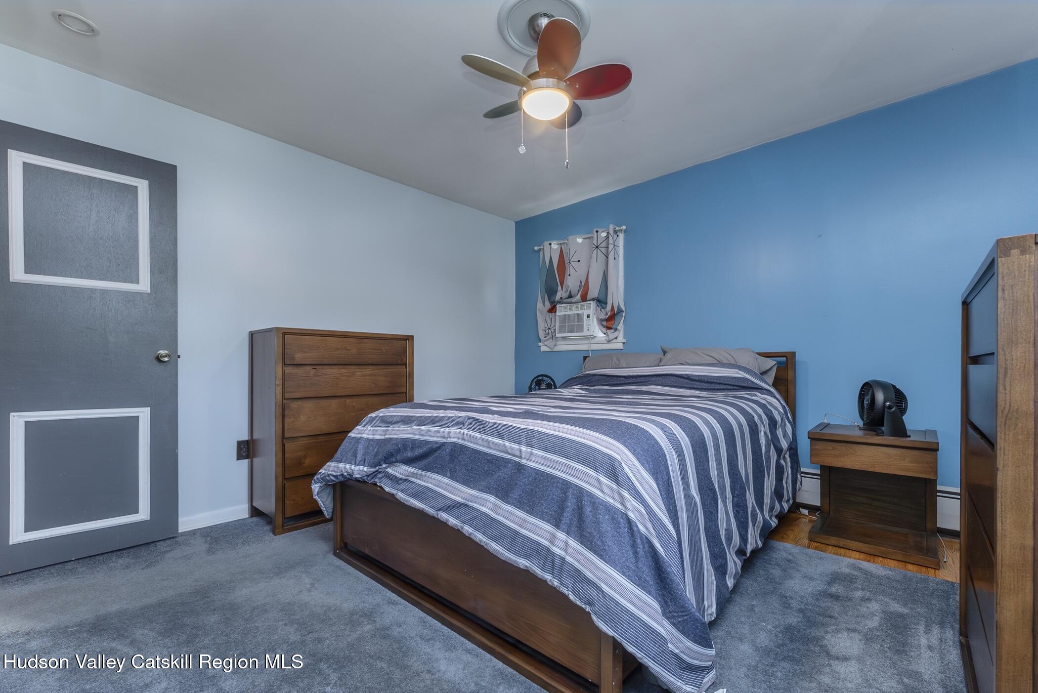 118 New Salem Road, Kingston, New Mexico image 22