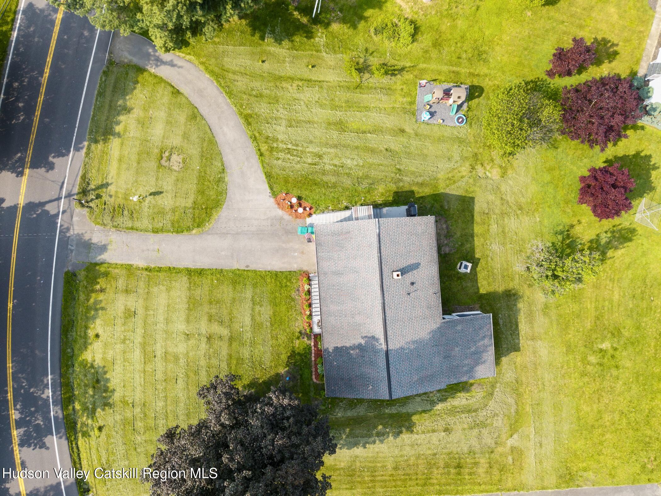 118 New Salem Road, Kingston, New Mexico image 32